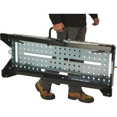 klutch welding tables